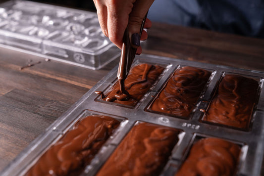 Cacao Space Gift Card