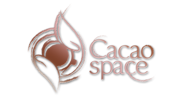 Cacao Space